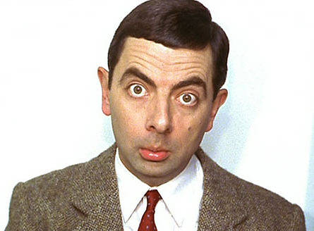 Виталий Макаров