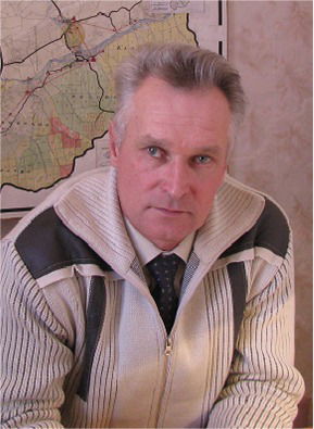 Отдел Го И Чс Администрация Нерчинского