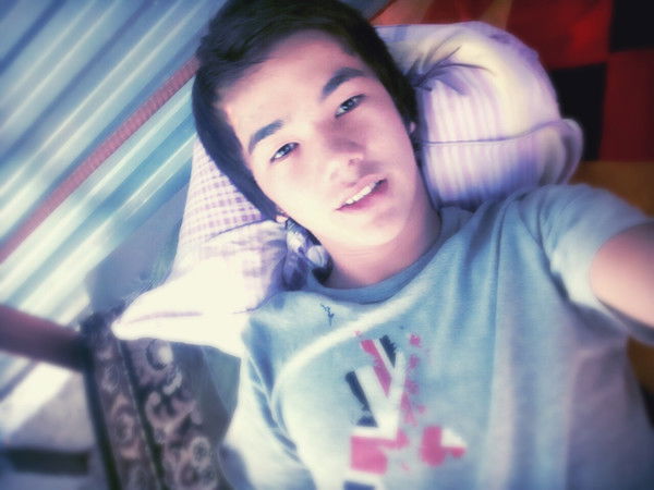 Неизвестно Неизвестно