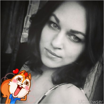 Ольга Волоткевич