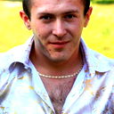 Юра Калй