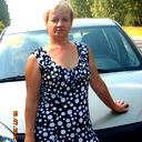 Елена Малунович