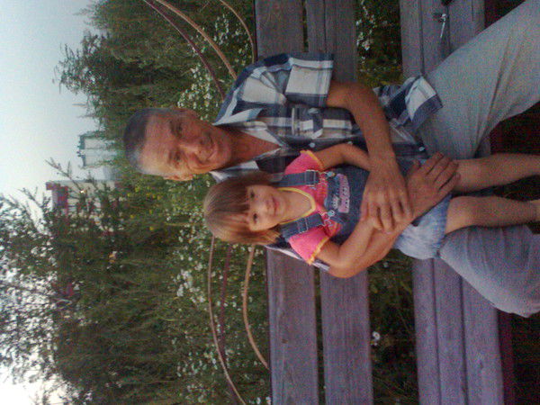 Ильяс Вафин