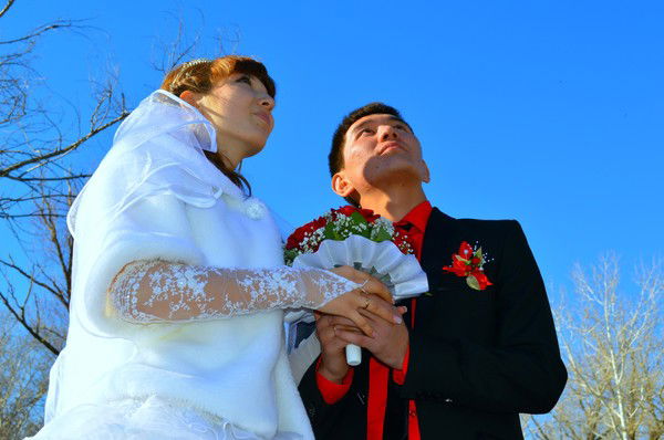 Махсат Джетмеков