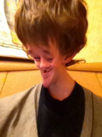 Данил Сурмач