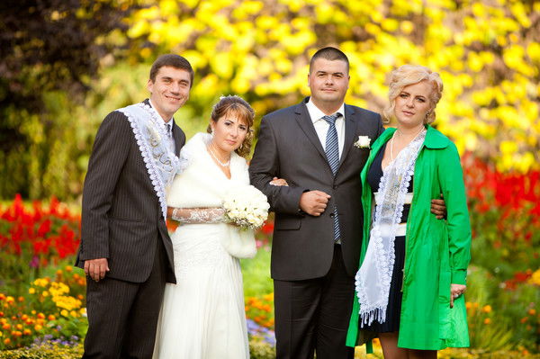 Ольга Рашко