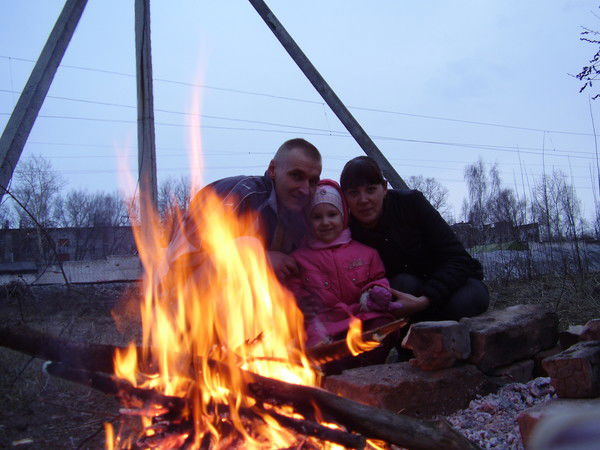 Ольга Корниенко