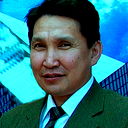 Алексей Самсонов