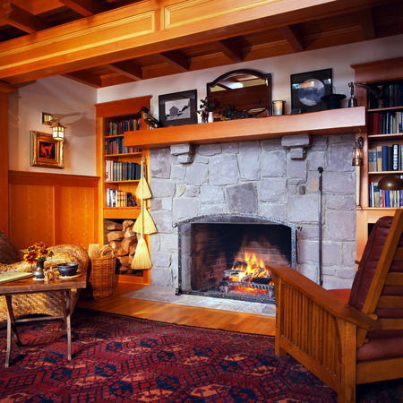 Алексей Хомутенко