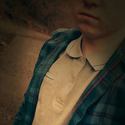 Георгий Барон