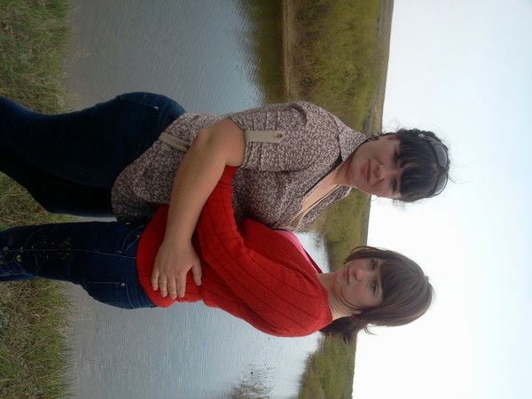 Наталья Панфилова