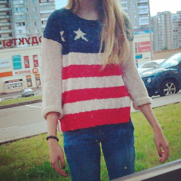 Татьяна Радченко