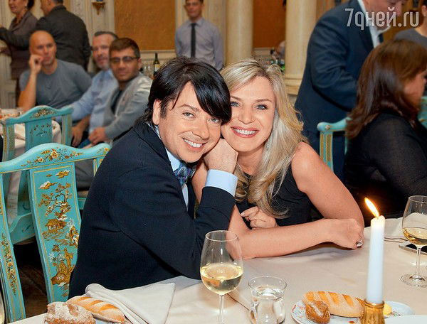 Катя Иванова