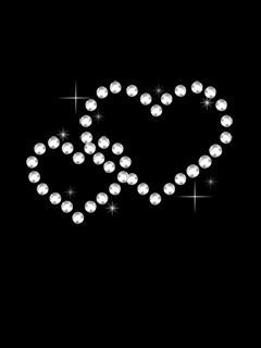 Анастасия Никитина