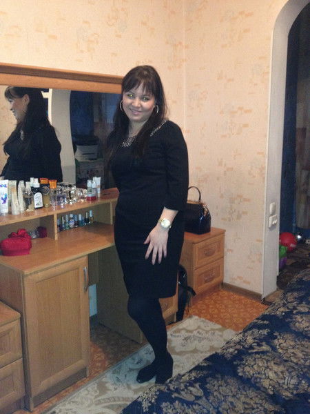 Айнаш Даулбаева