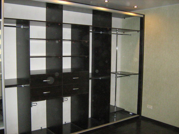 Александр Чернышев