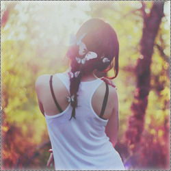 Евгения Кобзева