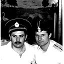 Владимир Шевченко