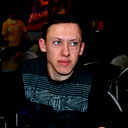 Сергей Коваль