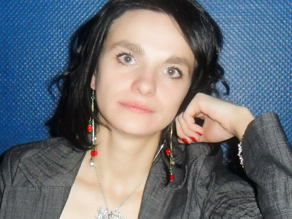 Виктория Капская