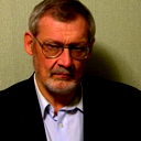 Владимир Гуров