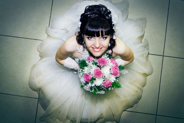 Катюшка Котвицкая