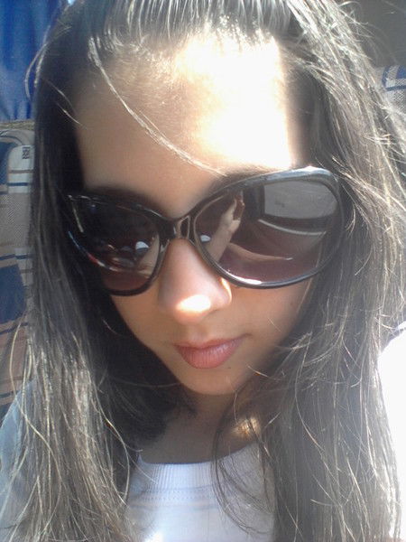 Чудо Ф Перьях