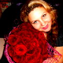 Elen ***