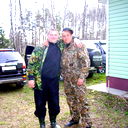 Александр Ми