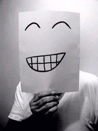 Владимир Потапов