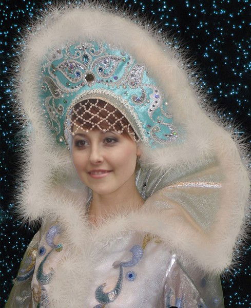 Анна Павленко ( Газдюк )