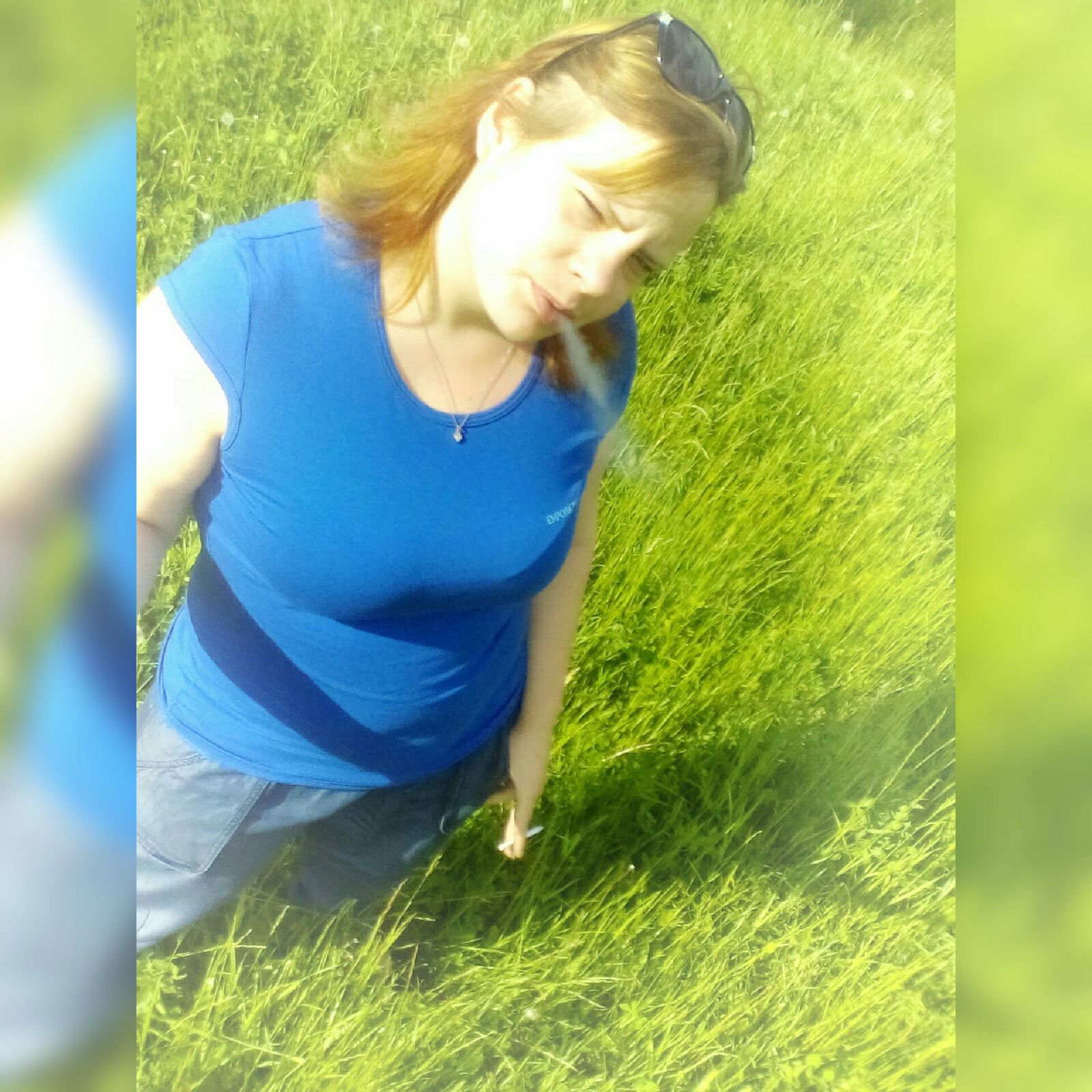 Юля Абрамова