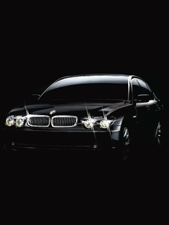 Дамир Кумысбеков