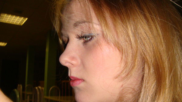 Алла Хаирова