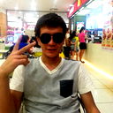 Hojiakbar Mahamatjanov