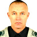 Николай Дрожжев