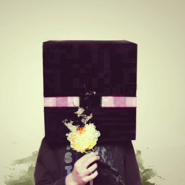 Станислав Низамаев