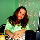 Cветлана Гулик