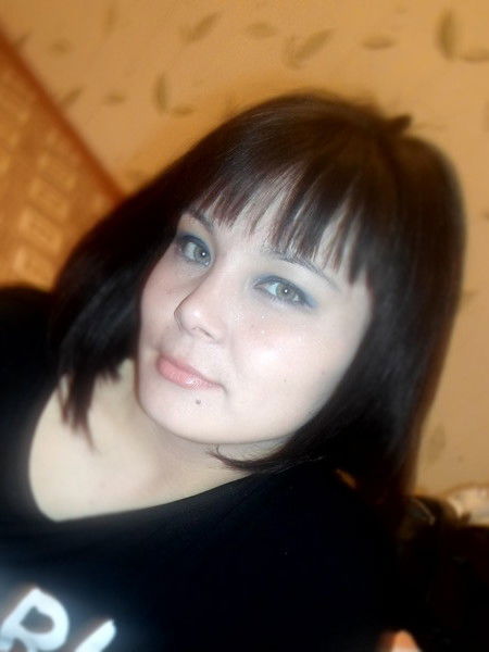 Гульмира Avon