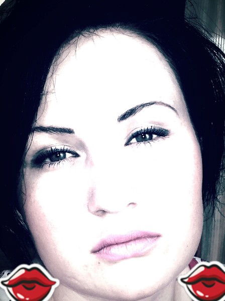 Маргарита Нурахметова