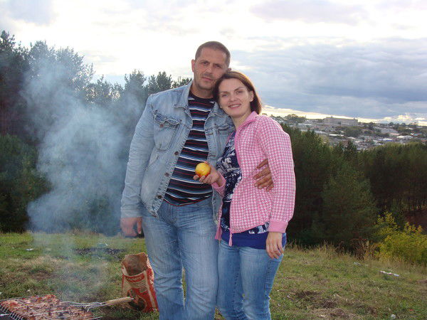 Елена Байнова