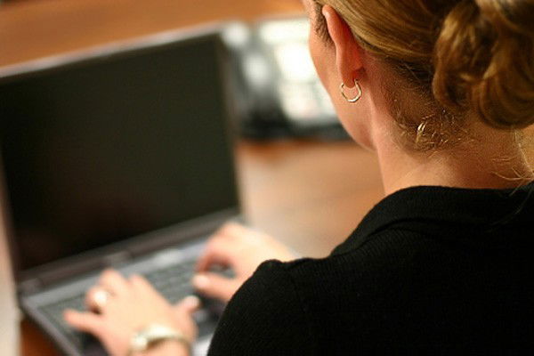 Светлана Консультант Avon