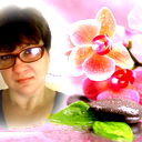 Людмила Люка