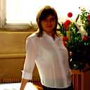 Марина Чертова