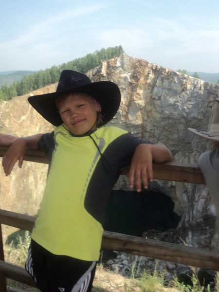 Илья Ващенко