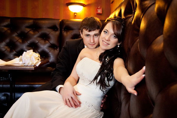 Наталья Прудникова