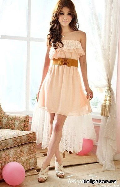 Юлия Вершинина