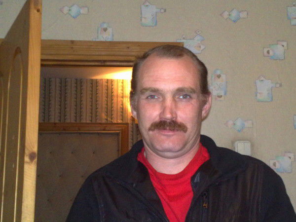 Василий Топников