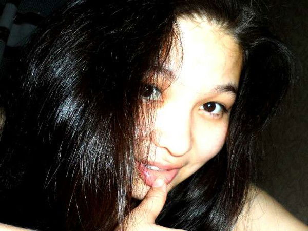 Акпейiл Сураншиева