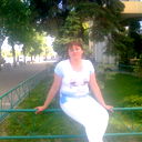 Анна ***